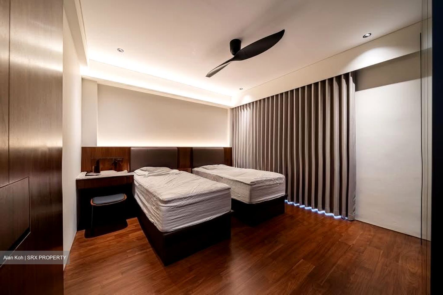 Jalan Elok (D9), Terrace #602854231